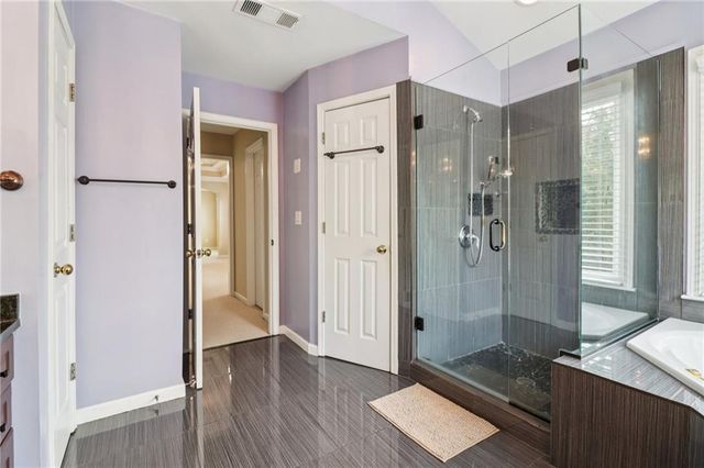 3824 Ballentree Way, Duluth, GA 30097