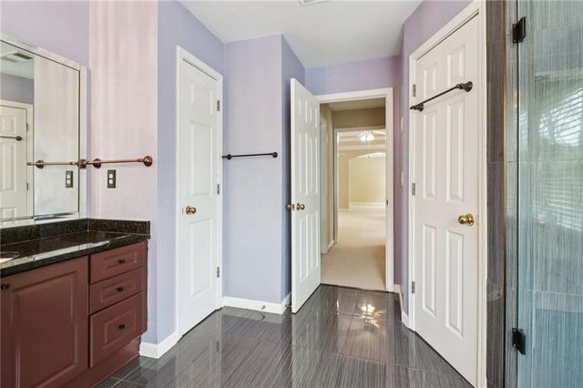 3824 Ballentree Way, Duluth, GA 30097