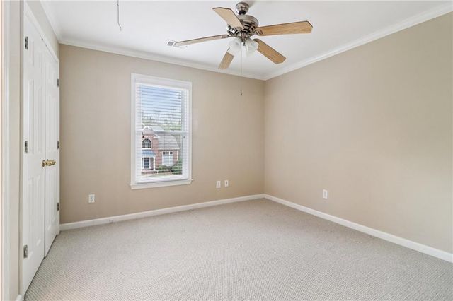 3824 Ballentree Way, Duluth, GA 30097