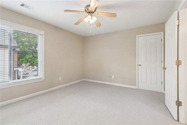 3824 Ballentree Way, Duluth, GA 30097