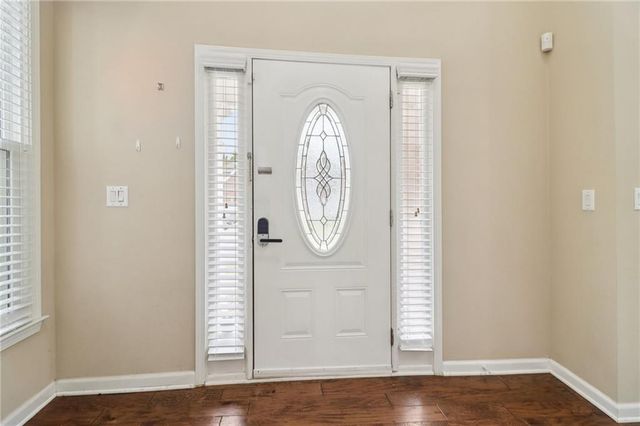 3824 Ballentree Way, Duluth, GA 30097