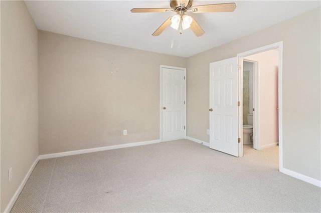 3824 Ballentree Way, Duluth, GA 30097