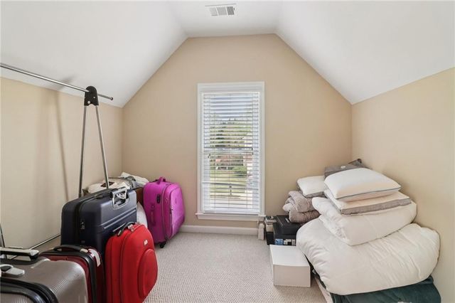 3824 Ballentree Way, Duluth, GA 30097