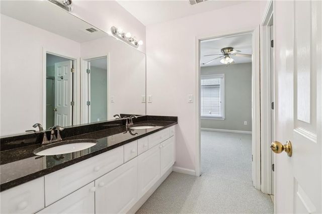 3824 Ballentree Way, Duluth, GA 30097