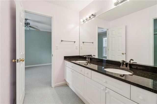 3824 Ballentree Way, Duluth, GA 30097