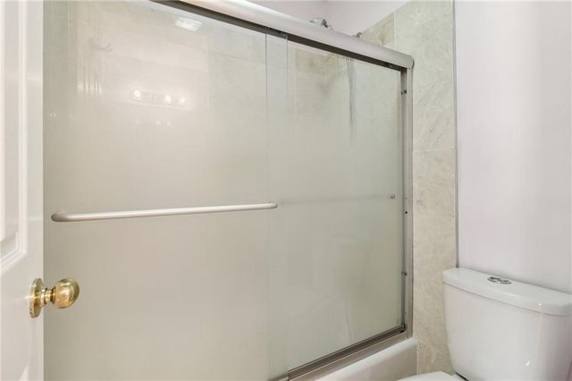 3824 Ballentree Way, Duluth, GA 30097