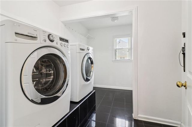 3824 Ballentree Way, Duluth, GA 30097