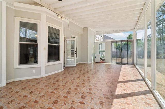 3824 Ballentree Way, Duluth, GA 30097