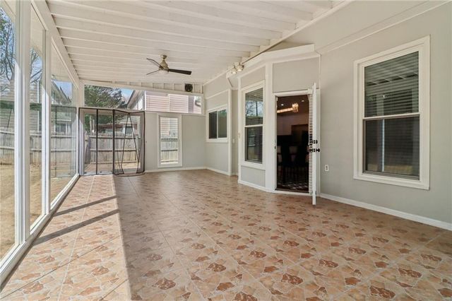 3824 Ballentree Way, Duluth, GA 30097