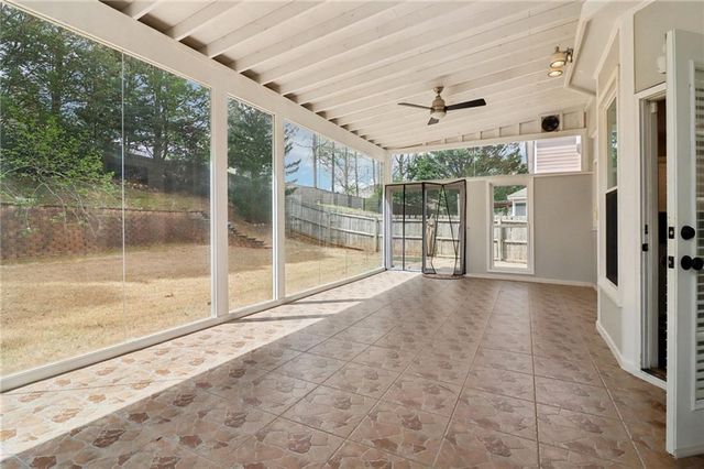 3824 Ballentree Way, Duluth, GA 30097