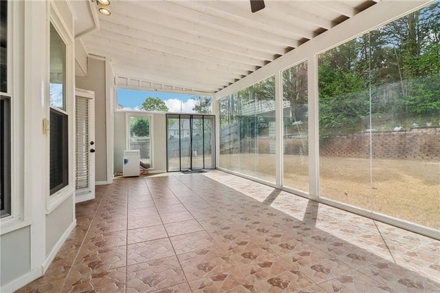 3824 Ballentree Way, Duluth, GA 30097