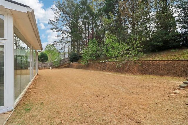 3824 Ballentree Way, Duluth, GA 30097
