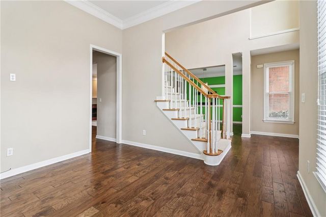 3824 Ballentree Way, Duluth, GA 30097