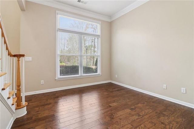 3824 Ballentree Way, Duluth, GA 30097