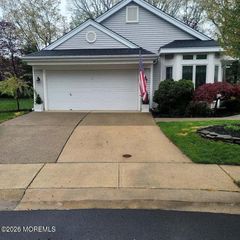 2335 Kira Court, Toms River, NJ 08755