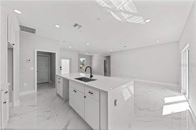 967 EDGERTON AVENUE, Lehigh Acres, FL 33974