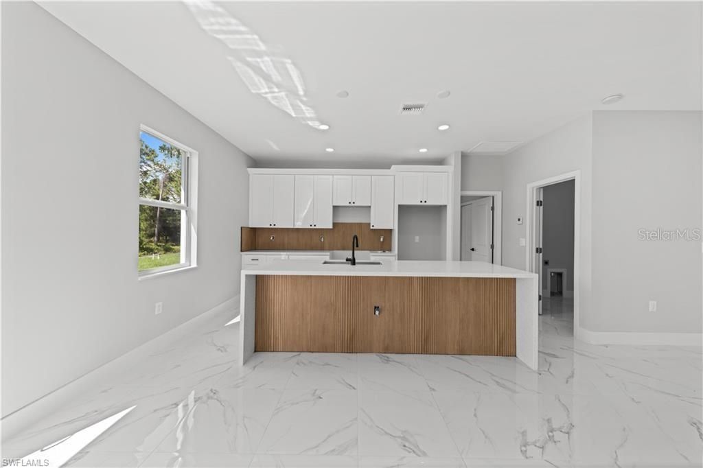 967 EDGERTON AVENUE, Lehigh Acres, FL 33974