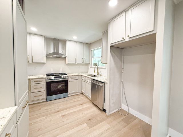 3061 Old North Road, Farmers Branch, TX 75234