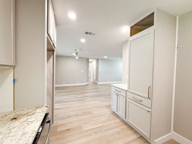 3061 Old North Road, Farmers Branch, TX 75234