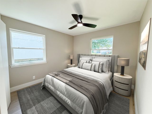 3061 Old North Road, Farmers Branch, TX 75234