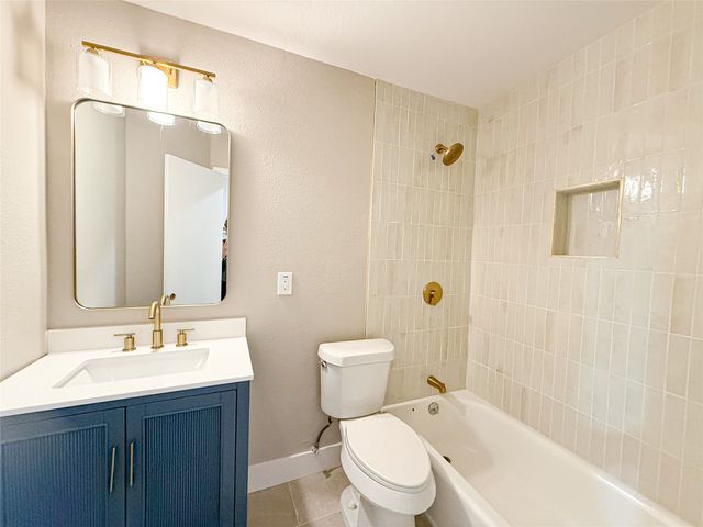 3061 Old North Road, Farmers Branch, TX 75234