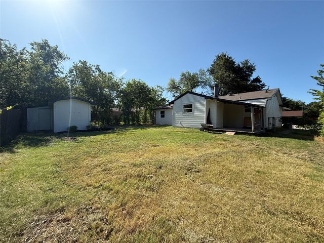 3061 Old North Road, Farmers Branch, TX 75234