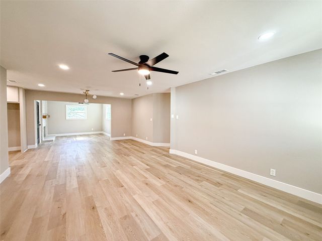 3061 Old North Road, Farmers Branch, TX 75234
