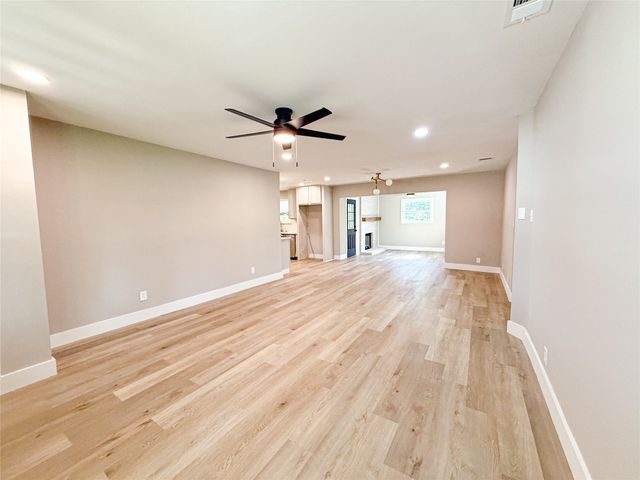 3061 Old North Road, Farmers Branch, TX 75234