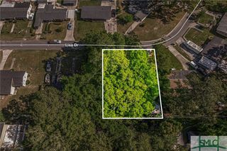 10 Lisa Drive, Savannah, GA 31406