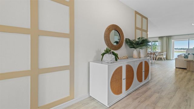 3017 KINGSMAN TRAIL, Ormond Beach, FL 32174