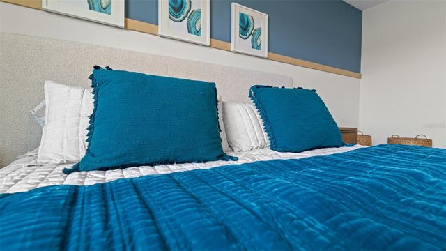 3017 KINGSMAN TRAIL, Ormond Beach, FL 32174