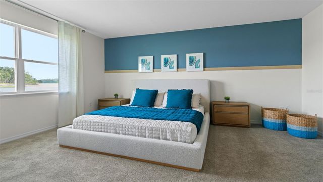 3017 KINGSMAN TRAIL, Ormond Beach, FL 32174