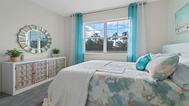 3017 KINGSMAN TRAIL, Ormond Beach, FL 32174