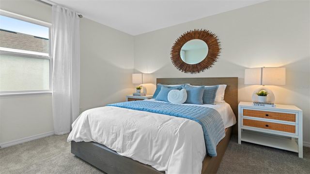 3017 KINGSMAN TRAIL, Ormond Beach, FL 32174