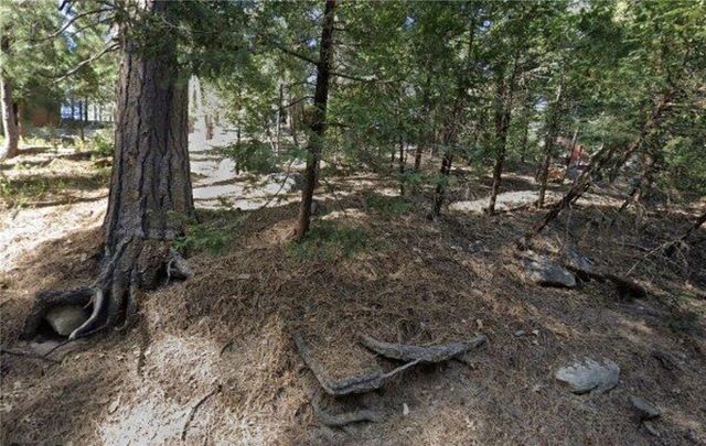 25547 Mid Ln, Twin Peaks, CA 92391