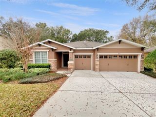 30411 GIDRAN TERRACE, Mount Dora, FL 32757