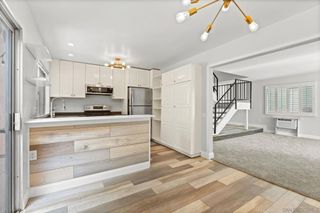 7930 Mission Center Ct L, San Diego, CA 92108