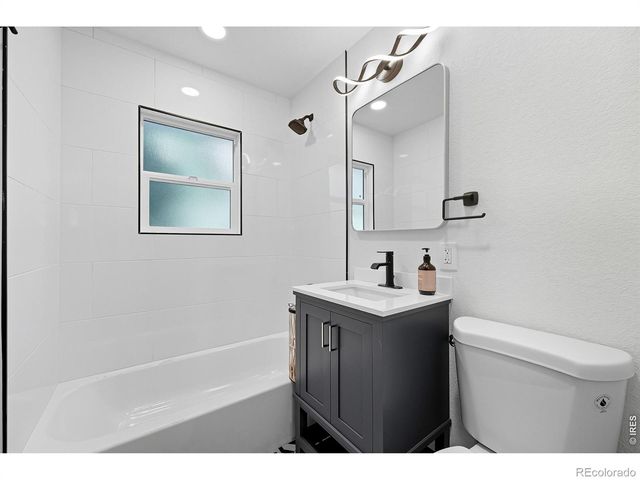200 Bishop Street, Fort Collins, CO 80521