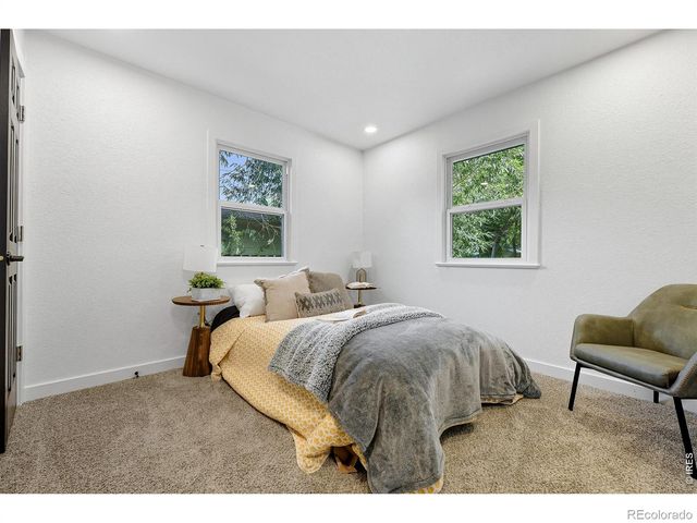 200 Bishop Street, Fort Collins, CO 80521