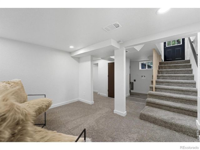 200 Bishop Street, Fort Collins, CO 80521