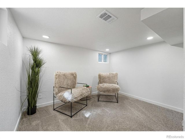 200 Bishop Street, Fort Collins, CO 80521