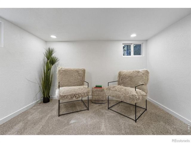 200 Bishop Street, Fort Collins, CO 80521