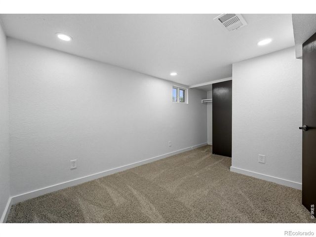 200 Bishop Street, Fort Collins, CO 80521