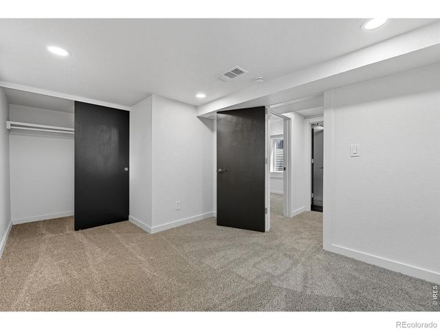 200 Bishop Street, Fort Collins, CO 80521