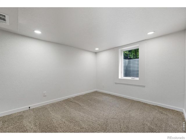 200 Bishop Street, Fort Collins, CO 80521