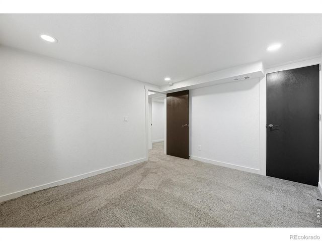 200 Bishop Street, Fort Collins, CO 80521