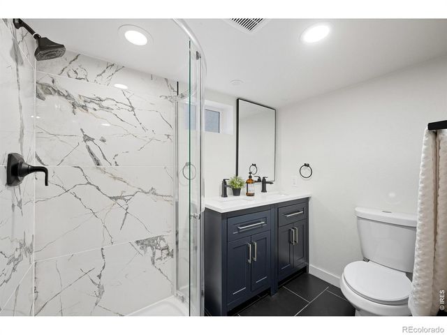 200 Bishop Street, Fort Collins, CO 80521