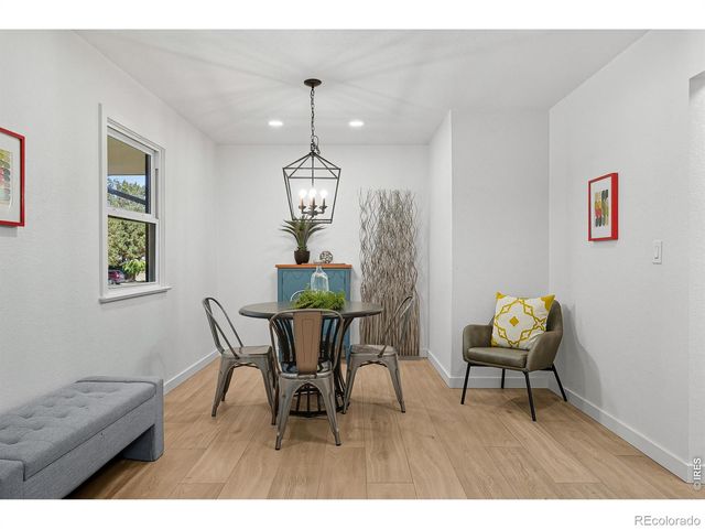 200 Bishop Street, Fort Collins, CO 80521