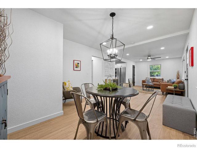 200 Bishop Street, Fort Collins, CO 80521