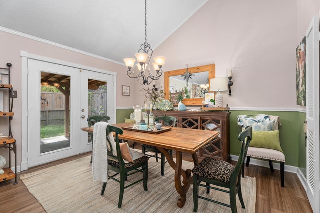 15110 Carols Way Drive, Houston, TX 77070